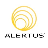 Alertus Technologies Logo